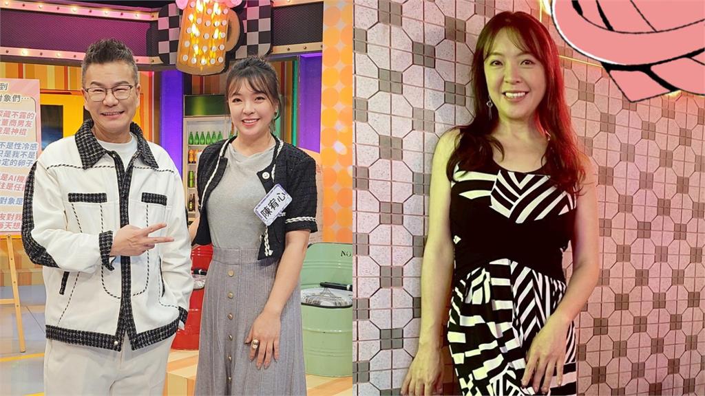 不捨沈玉琳血癌搶命！醫師娘喊「願捐骨髓」挨轟蹭流量、沒常識…火大反擊了