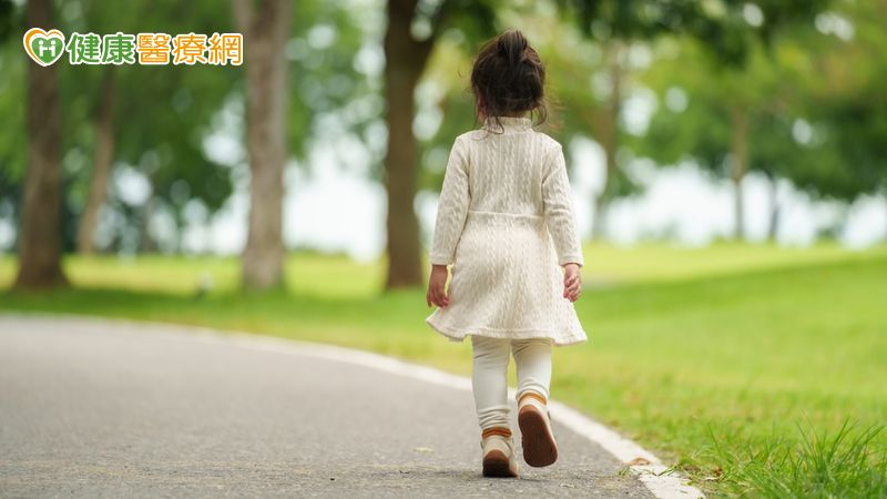 《皮克敏》魔力發燒！醫揭「遊戲運動」關鍵優勢