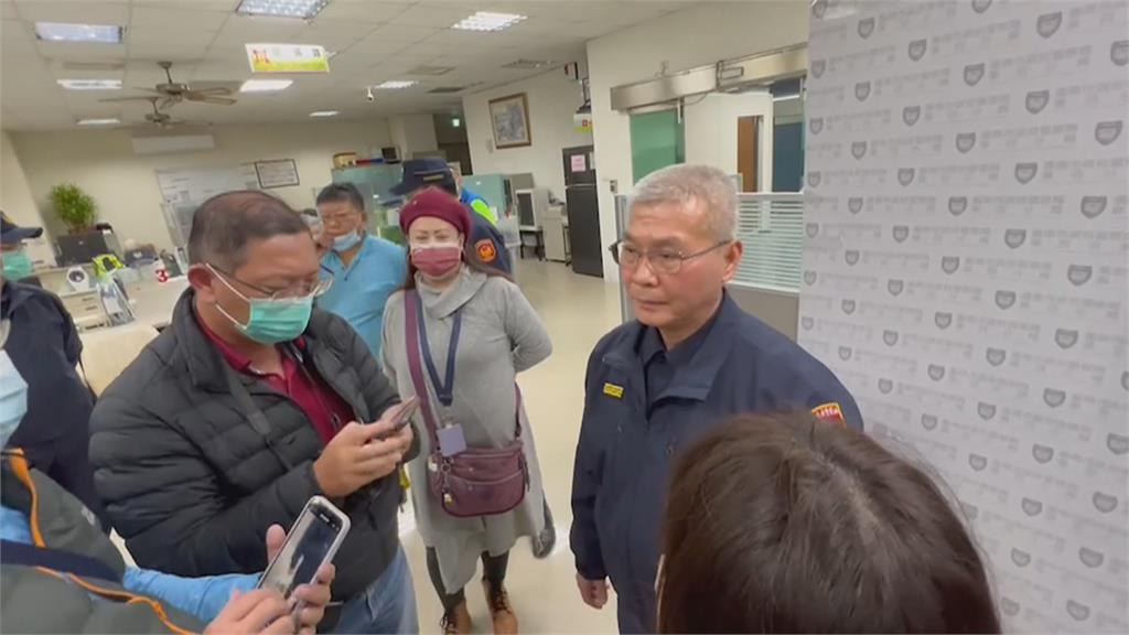 愛將爆重大風紀案件 方仰寧去留恐受影響