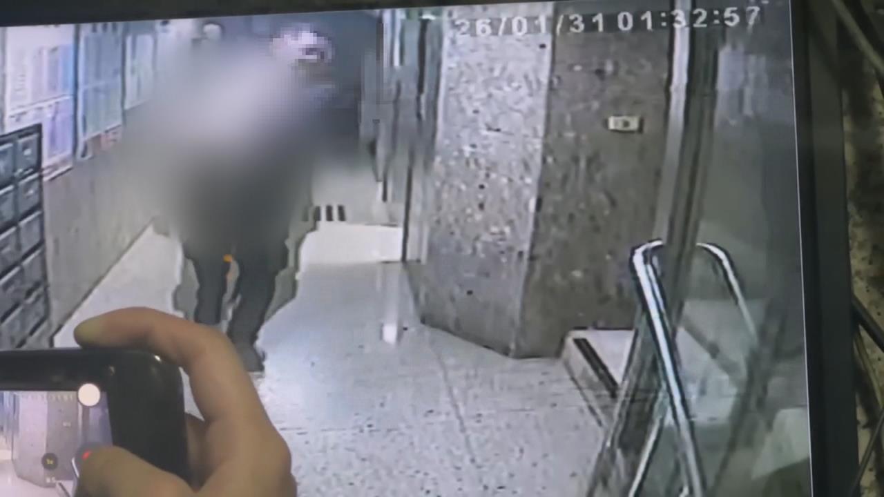 台中31歲媽媽疑情緒不穩！　2兒被餵食不明藥物送醫不治