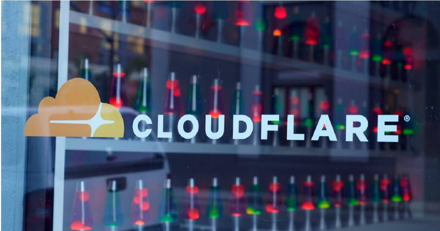 東京地院判Cloudflare「需賠償5億日圓」　改寫全球CDN法律責任邊界