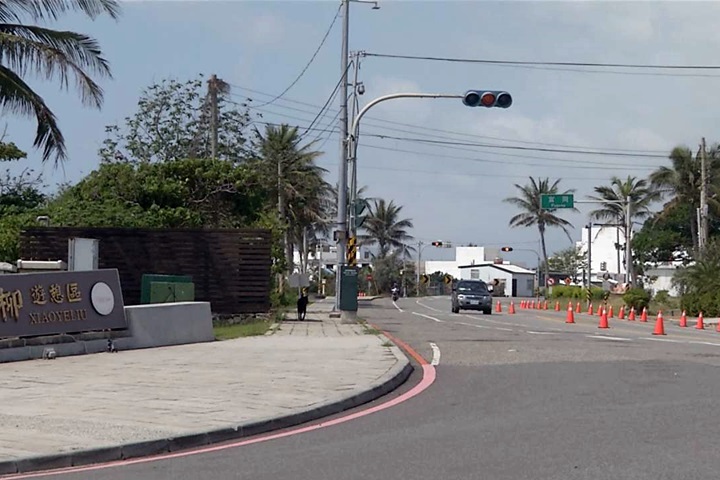政府補助觀光漏台東 旅遊業者：心在淌血