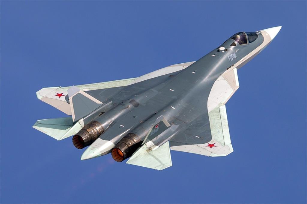 烏克蘭公布俄最新S-71K巡弋飛彈零件　台灣美日等7國產品赫然在列