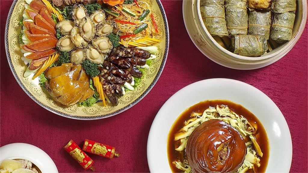 世界美食「台灣僅排第17」！被1國打趴…網不信：無法接受