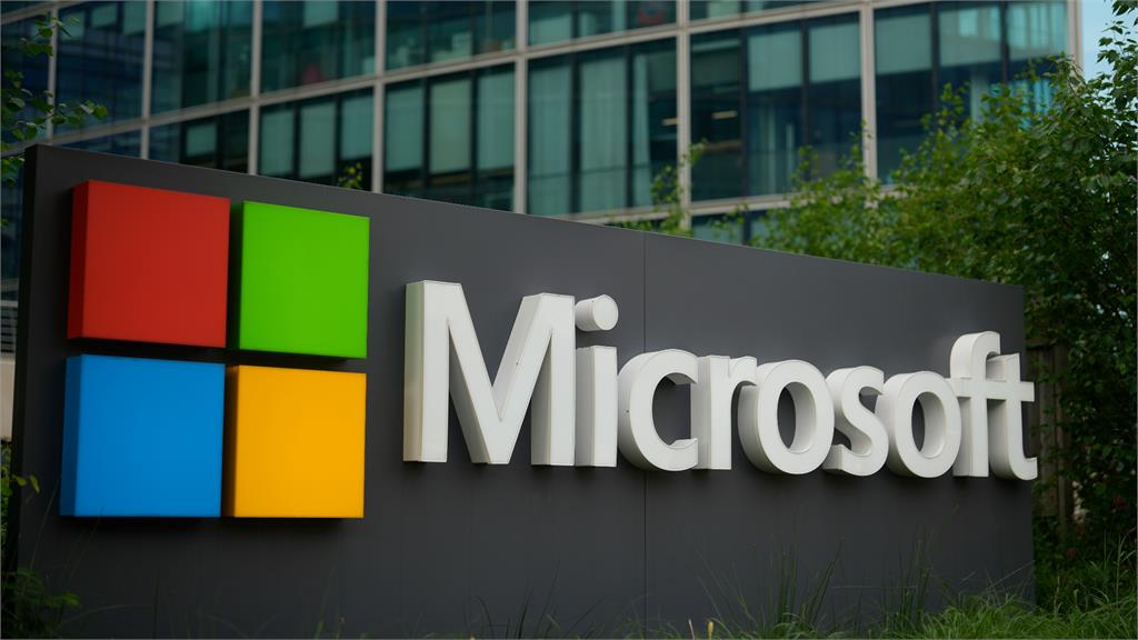 Windows系統大當機　微軟憂：恐再影響「全球850萬台裝置」！
