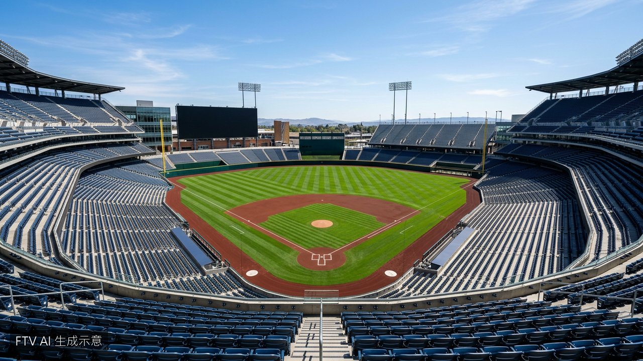 美國富豪Stan Kroenke達成協議　將收購MLB洛杉磯天使隊