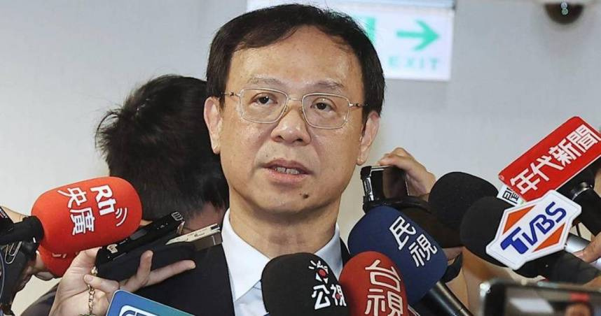 「黑心大腸」2千多公斤流向下游！衛福部：已封存等待銷毀