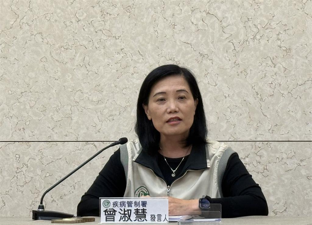 類鼻疽再爆1死！  高雄男「長期用非自來水」發病6天就喪命