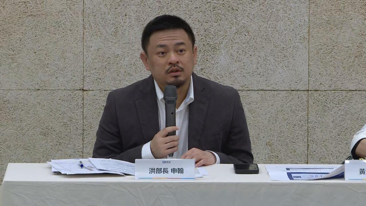 快新聞／247萬勞工歡呼！薪資連10漲聚焦「3因素」　勞動部擬推關稅配套