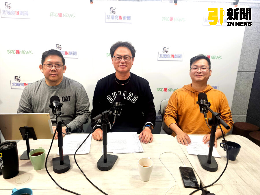 WBC資格賽/台鋼陳宇宏成大黑馬 預測徐若熙對西班牙搶頭勝