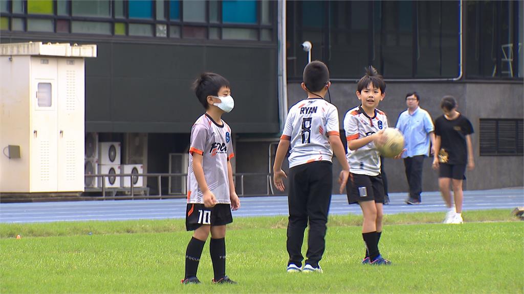 下週首波冷空氣來襲　週三週四低溫探12度