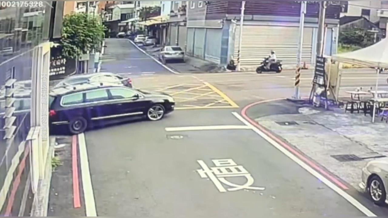 翻版紅姐？　台大法律系學生喬裝女性裸聊偷拍　逾300男受害