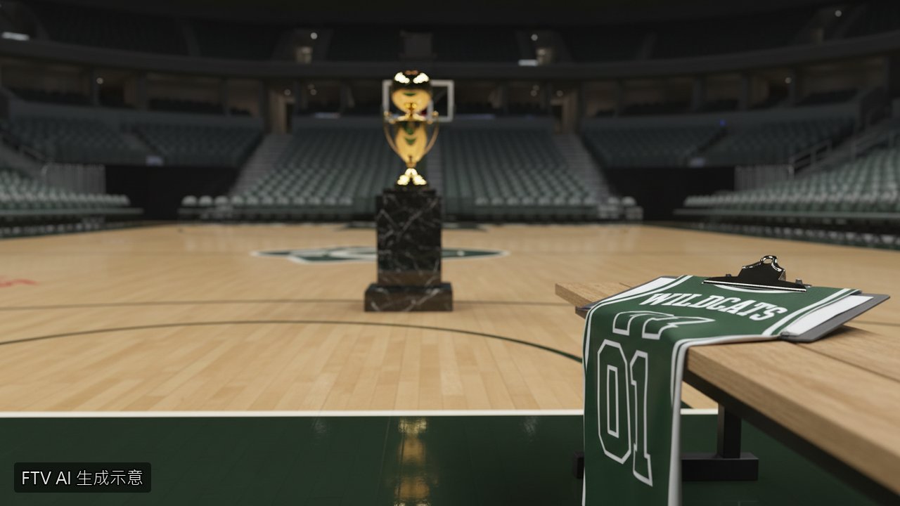 NBA年度最佳教練出爐!塞爾提克 Joe Mazzulla 領軍創佳績首度獲獎