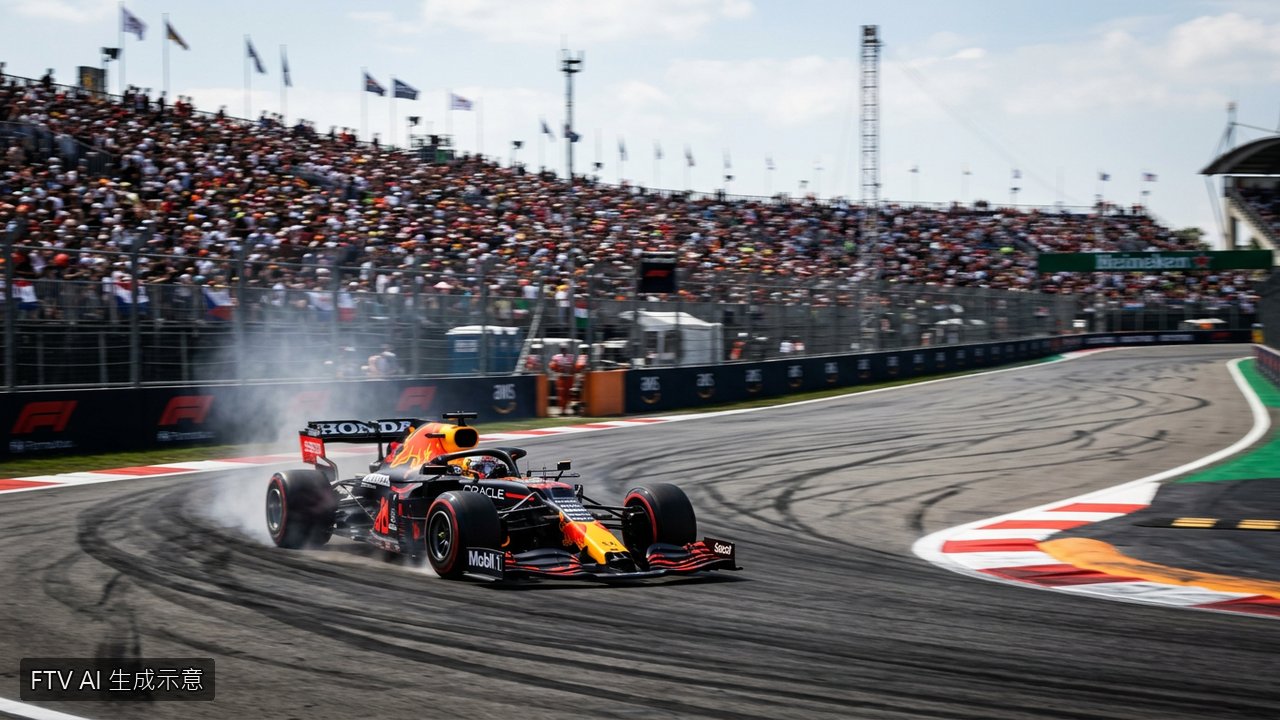 F1亞塞拜然站撞車害隊友退賽 Colapinto坦承愚蠢失誤