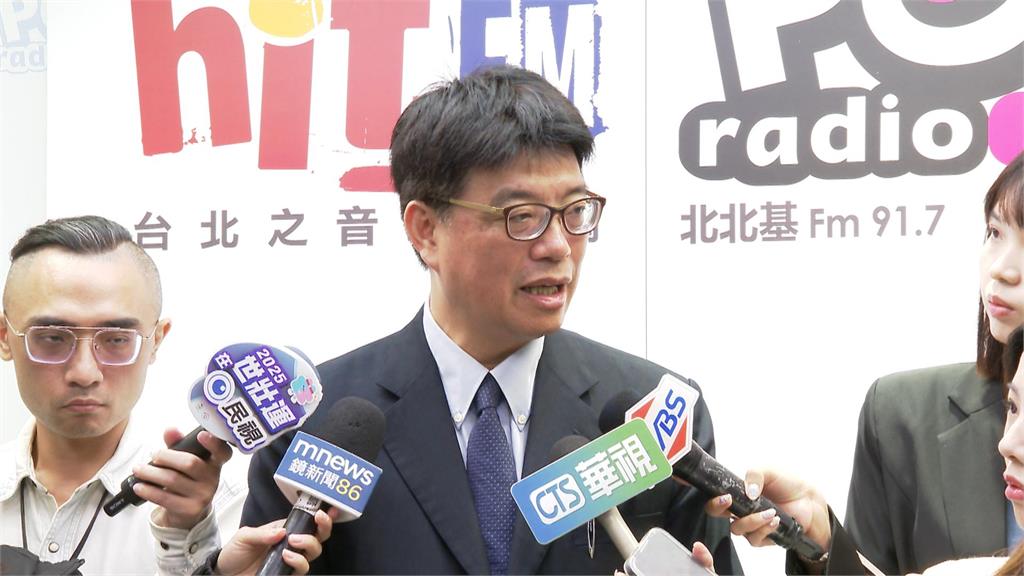 查中國身分證啟動「第二波清查」　陸委會鎖定地方公職、教師