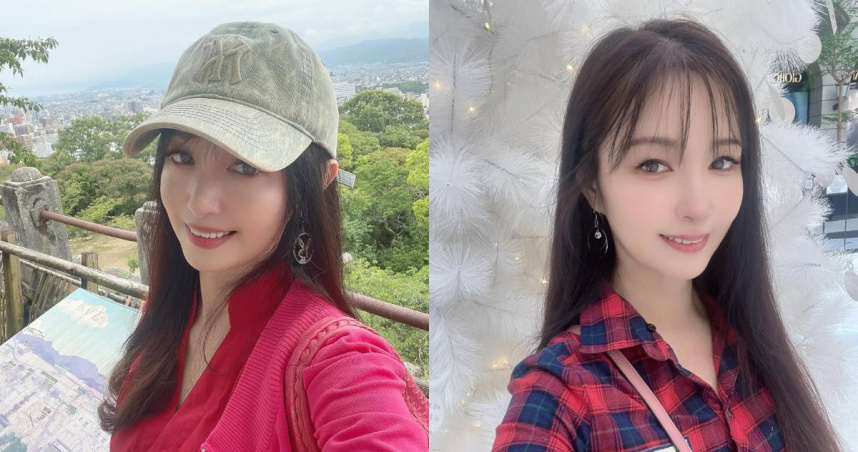 深夜打麻將噪音擾鄰挨告！前主播蔡郁璇遭法官認定「故意的」　判賠20萬元