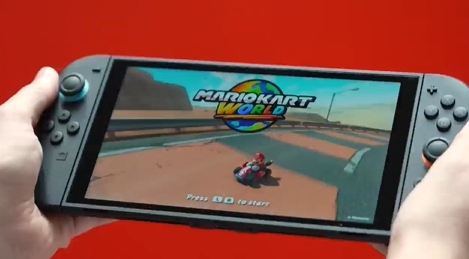 Switch 2熱賣大缺貨！ 任天堂追單台鏈「這三家」產線全開衝Q4