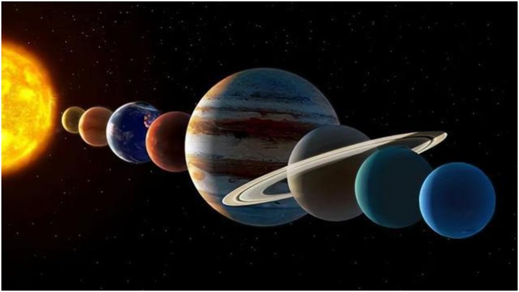 七星連珠「強碰228」能量大爆發？網驚「超鬼1巧合」風水師曝轉運法