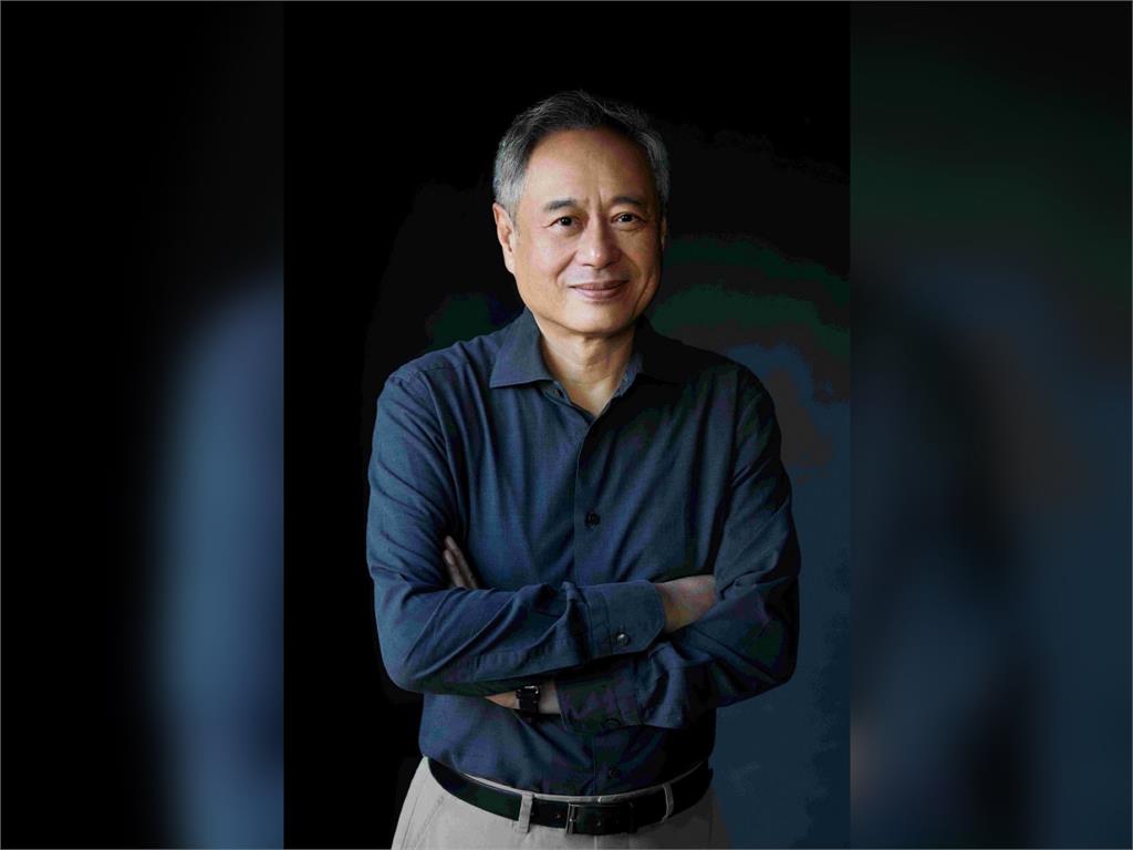 台灣第一人！李安獲「日本藝術諾貝爾獎」　喊：既驕傲又感激