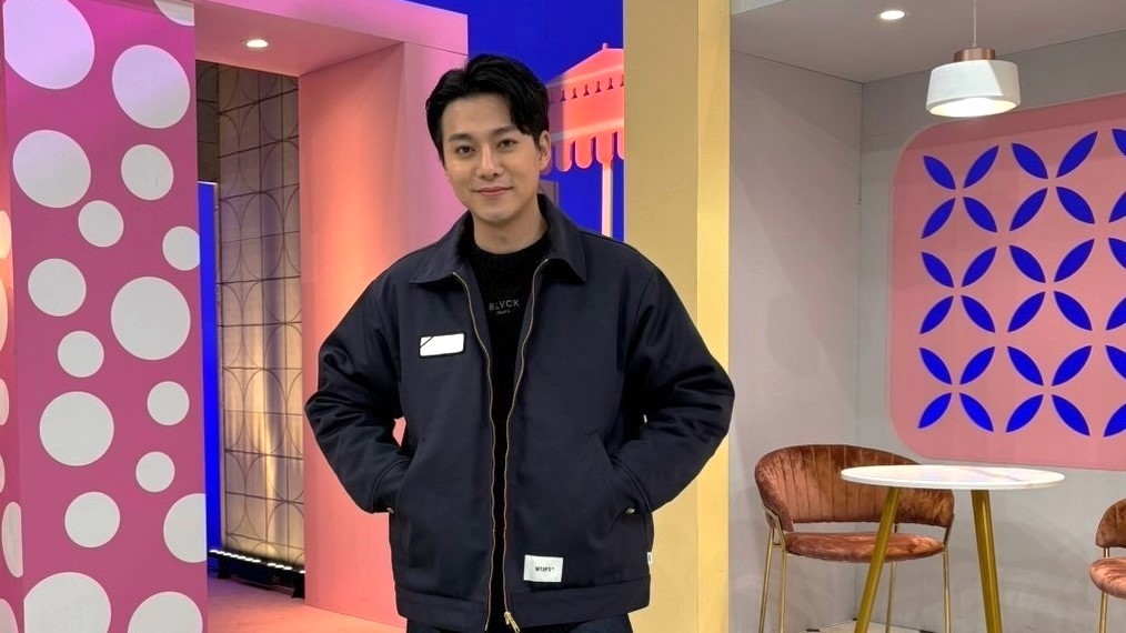 李唯楓遭圈內好友出賣捲騙局！合資開店又血本無歸「慘虧百萬」