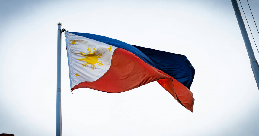 菲律賓南部載逾350人渡輪午夜失控沉沒!215人被救起 已尋獲7遺體