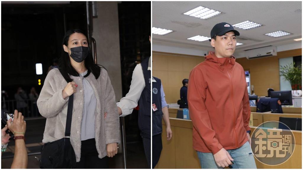 罷免違法辦藍不辦綠？　李進勇：沒有任何差別對待