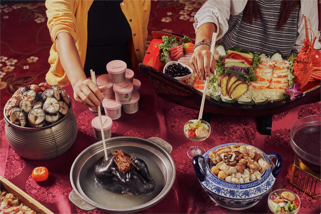 決策者(影)／全台餐飲業心中的痛？食安炸彈大風吹！業者挽回消費者信心靠這招...