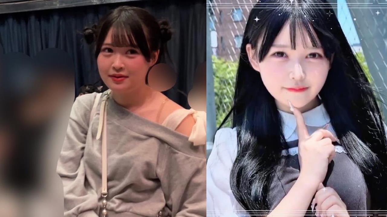 女偶像說謊「放鳥粉絲」遭抓包去追星！官方不忍了「黑歷史全抖出」