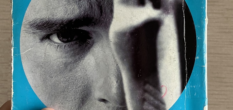 副刊/冷硬派偵探的行規:達許・漢密特的經典作品《馬爾他之鷹》