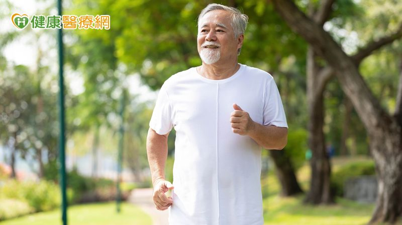 世界肥胖日關注體重問題　國健署呼籲：從運動與飲食開始健康管理