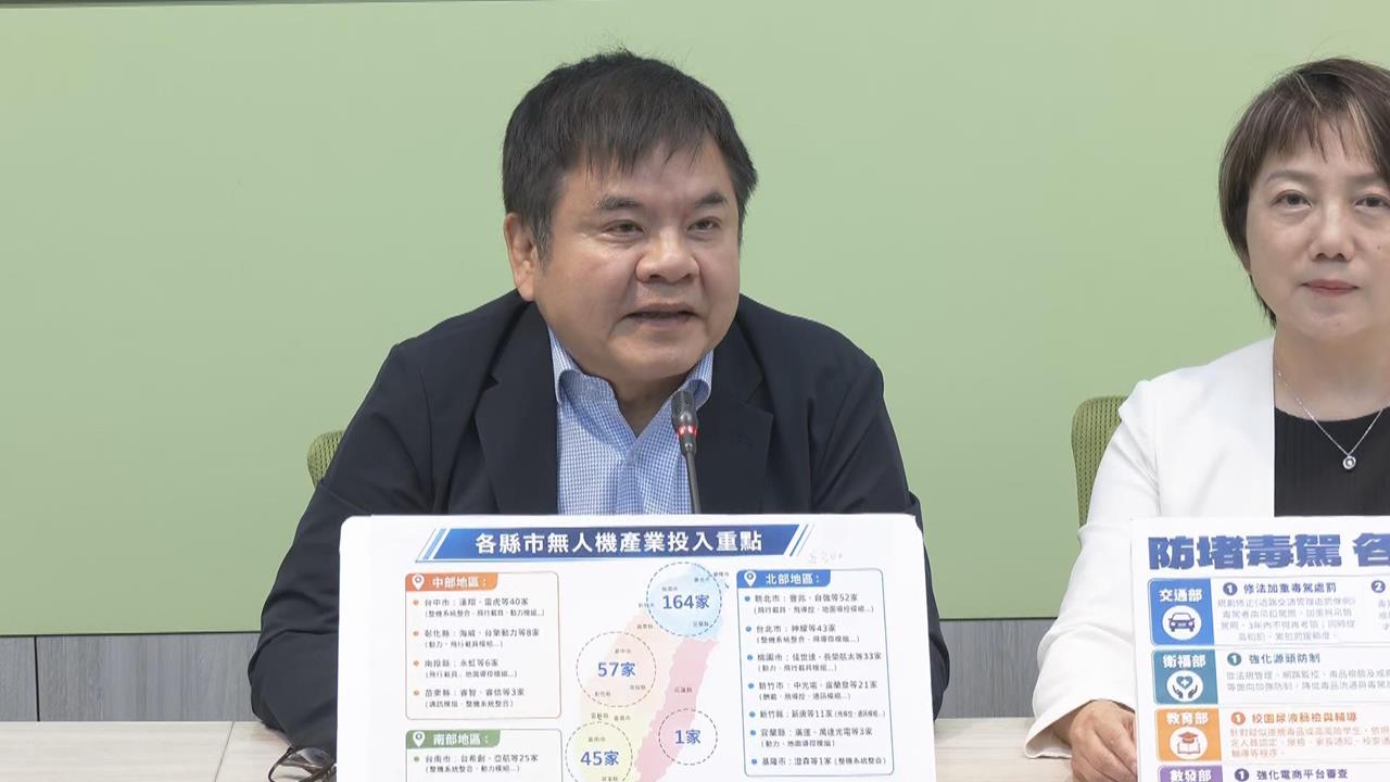 快新聞／蔣萬安又拋倒閣！莊瑞雄吐7字酸爆：民眾黨一定正在痛罵