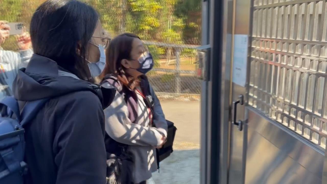 豐原某蛋雞場＂1700雞詭死＂ 盧秀燕證實：禽流感陽性