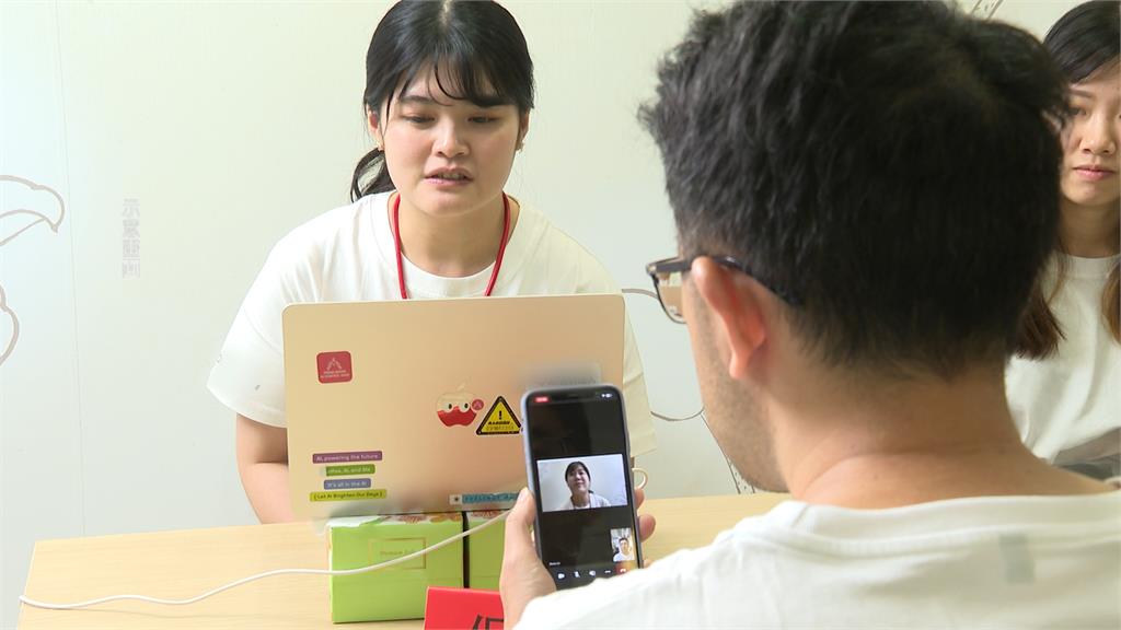 AI變聲換臉詐騙猖獗　專家教你「一招」辨真偽