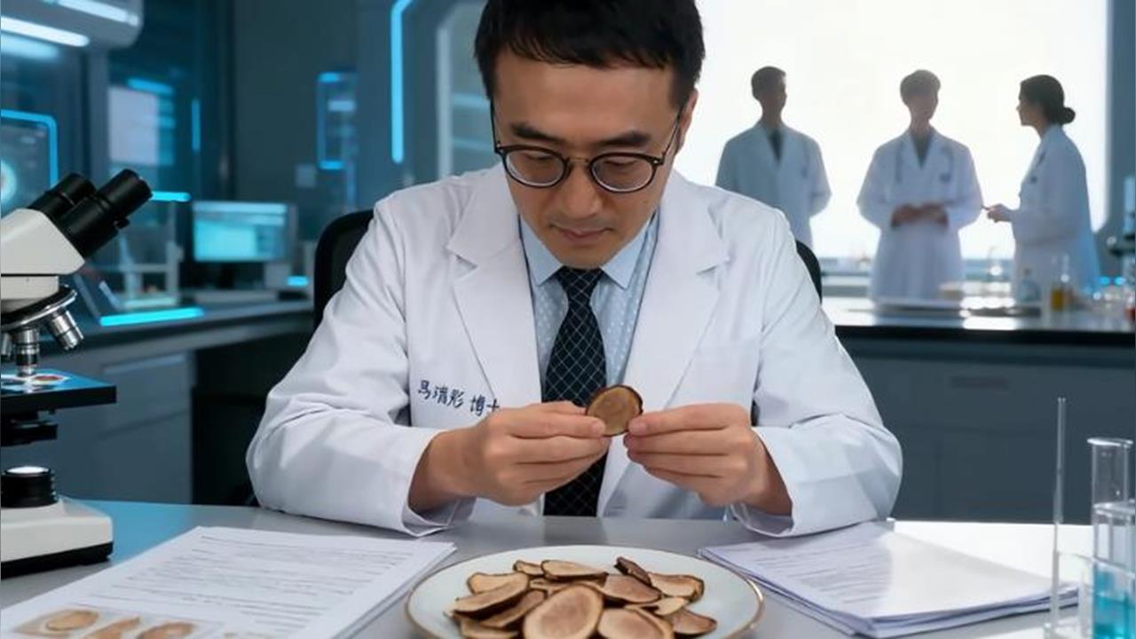 膝蓋不靈活、關節易痠痛？醫師提醒：軟骨保養不能等