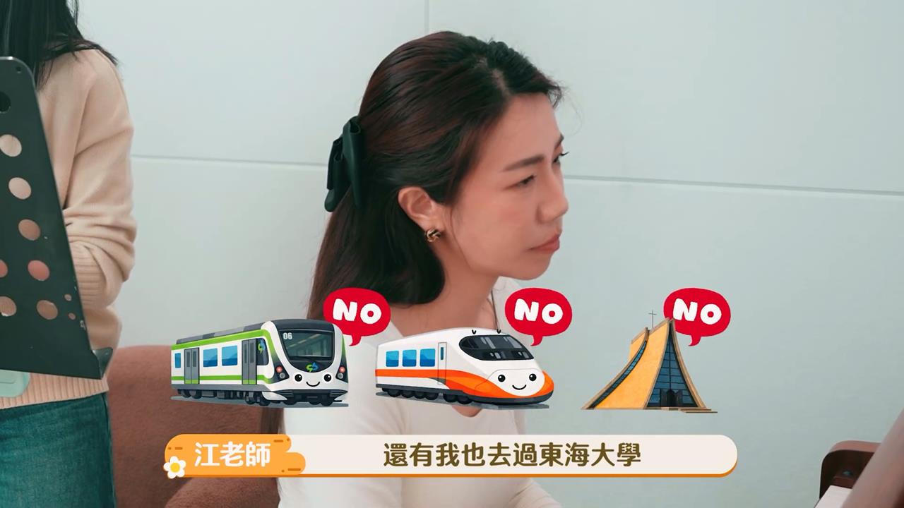 把「百萬名琴」推上街頭　江老師曝心路歷程：一直碰壁