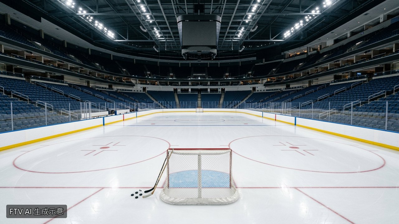 NHL波士頓棕熊末節灌4球逆轉鯊魚　豪取8連不敗