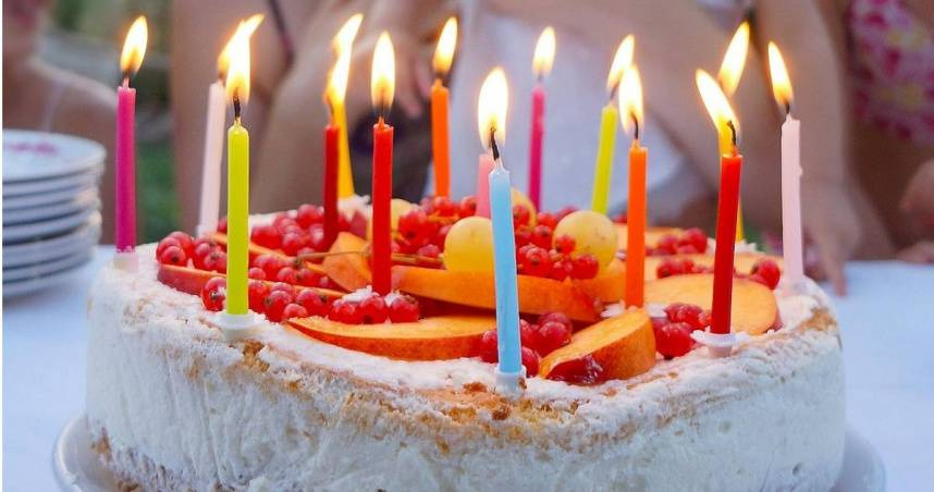 幼兒生日被「埋進蛋糕」哭到崩潰！影片瘋傳惹眾怒　日本警方出手了