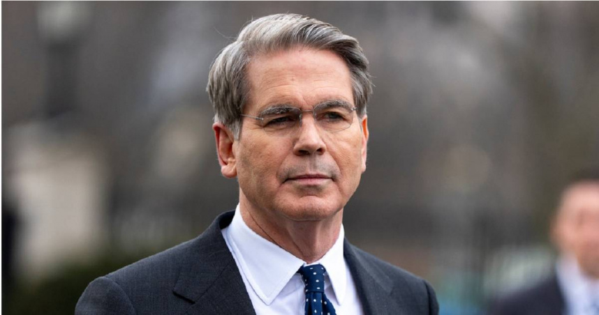 伊朗戰爭引爆史上最大規模石油危機！美緊急「放行俄油」穩定市場