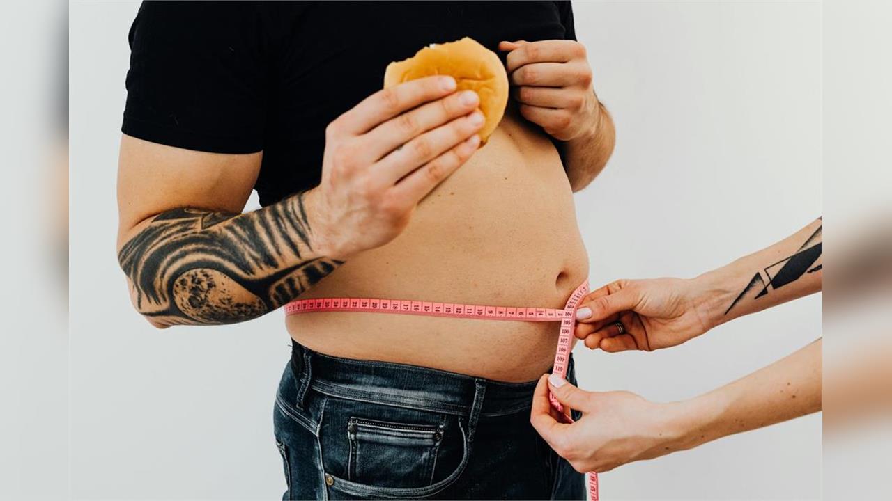 腸道菌影響胺基酸代謝　AI助找糖尿病腎病變關鍵