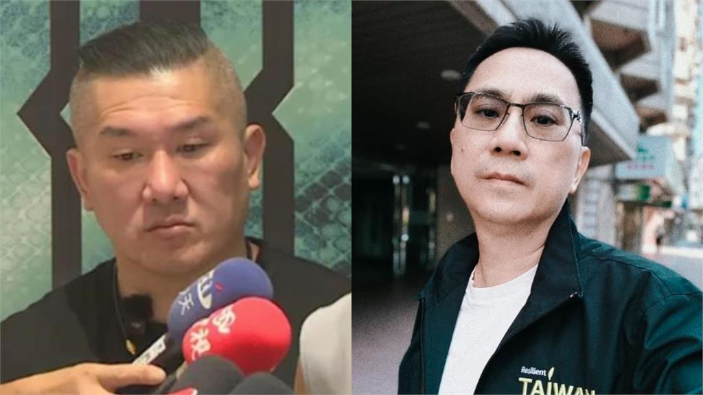 館長爆賠1億想去中國撈錢！486先生揭他「慘賠4原因」：不是做生意的料