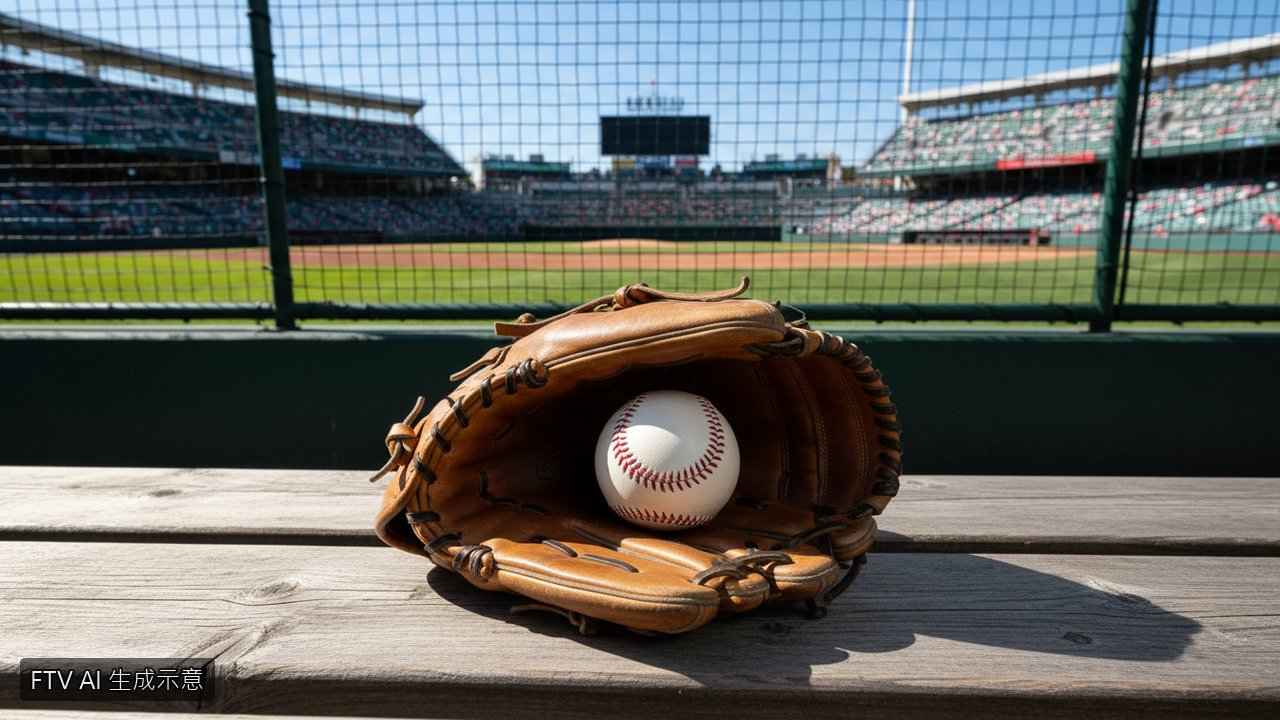 紅襪王牌左投Garrett Crochet肩部發炎　正式進入15天傷兵名單