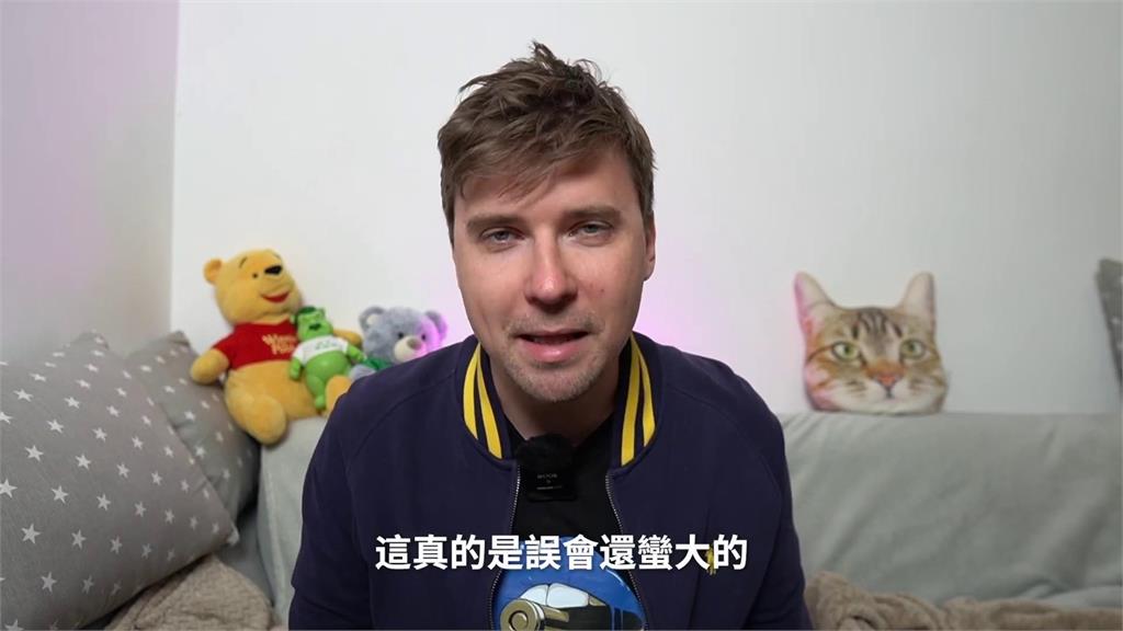 因糧食糾紛停止軍援烏克蘭？波蘭人列3原因　直指：將縮小援助規模