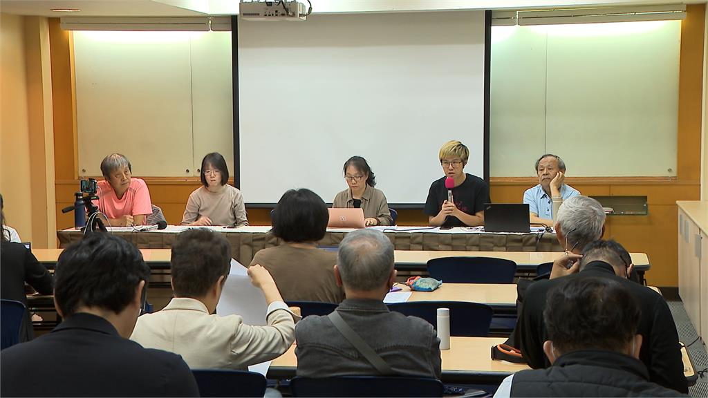 亞亞離台「態度急轉彎」　在台中配不同情嗆：台人最冤屈