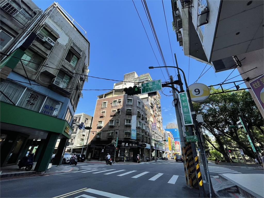 台北市預算千萬內買的到房？全市僅「1路段」且有機會領補貼