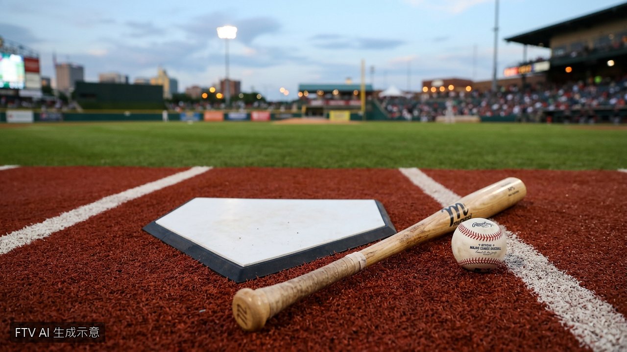 MLB／水手傷兵滿營仍居龍頭！明迎戰4連敗低潮紅襪