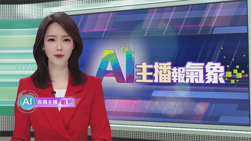 敏熙報氣象／美國農夫種出555km大南瓜 打造"南瓜船"划行破紀錄
