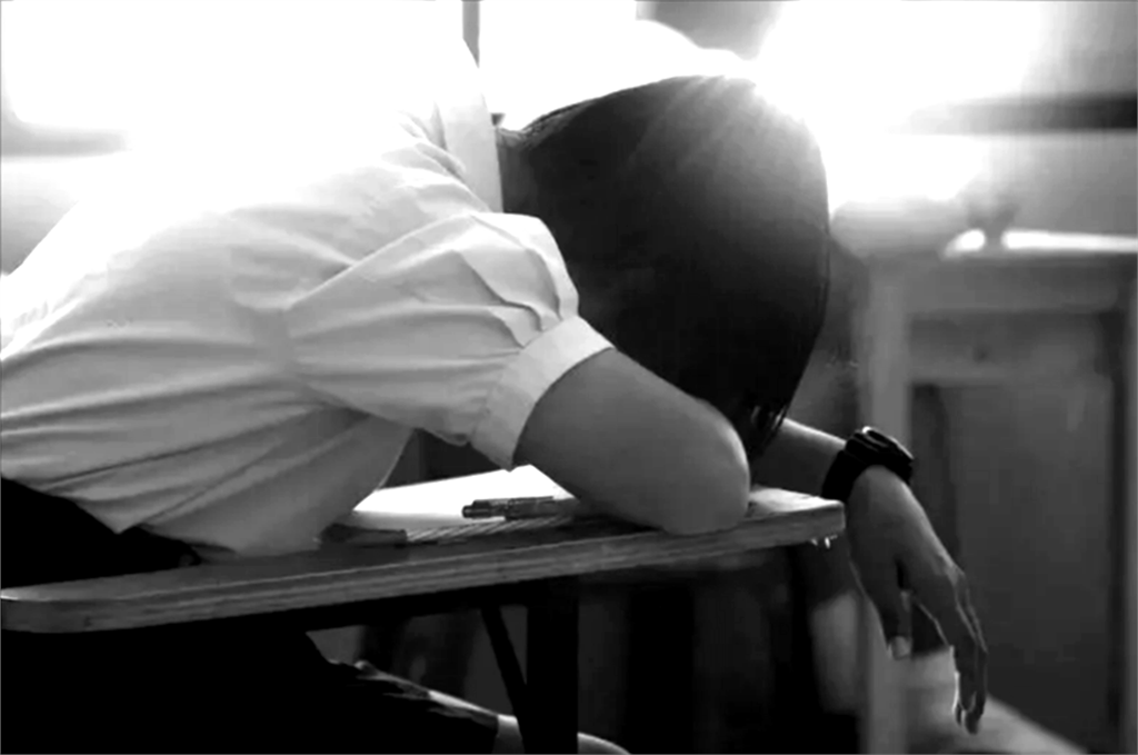少女麥當勞打工遭性侵1年輕生　惡狼主管「求饒對話」曝光掀眾怒