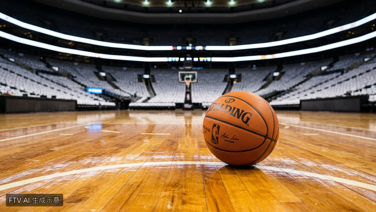 Stephen Curry腳踝無大礙　勇士預計出戰湖人開幕戰