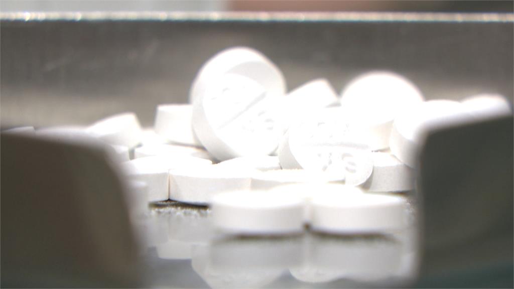 軟便劑國內年用量達2.6億顆　健保多支出4100萬