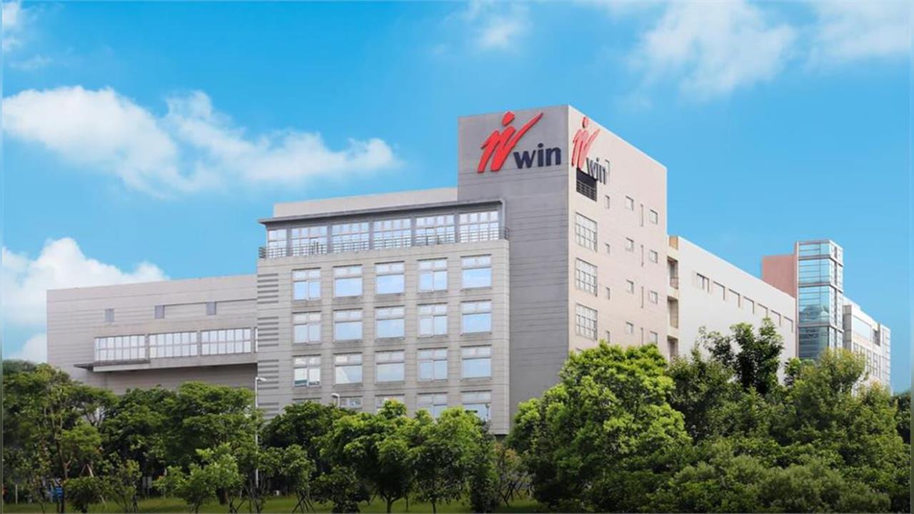 2027獲利大躍升！全新光電子成長翻倍　市場重新評價